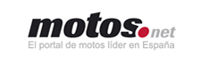 Motos.net
